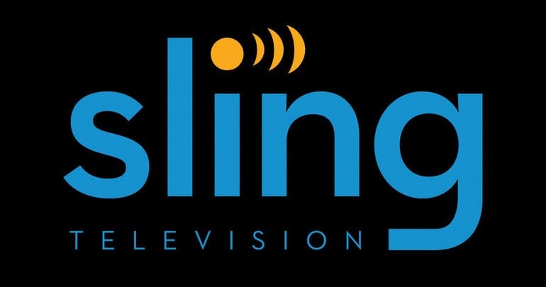 How to watch Sling TV in the UK