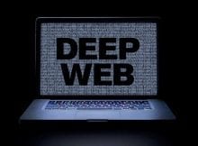 Best VPN for The Dark Web and Darknet Reviewed