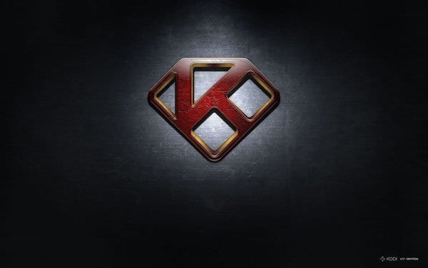 Best Wizards for Kodi 17 Krypton in 2017