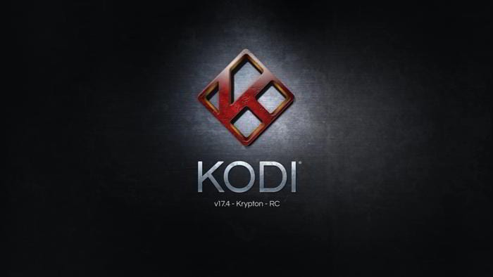 How to Install Kodi 17.4 Update on FireStick, PC, Android