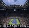 How to Watch US Open 2022 Live Online Tennis