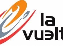 Stream La Vuelta a España 2017 Free Live