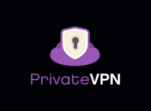 PrivateVPN 2020 Review