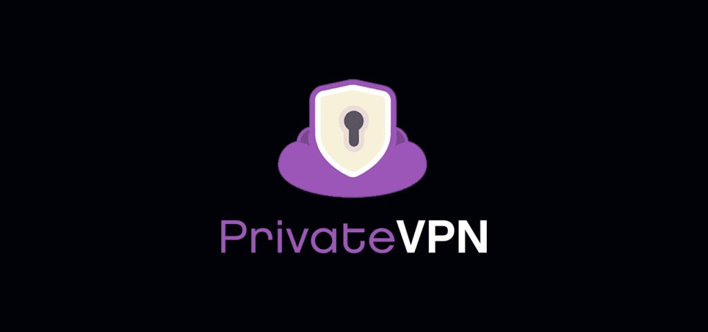 PrivateVPN 2020 Review