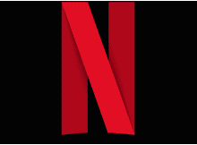 New Netflix Arrivals for September 2017