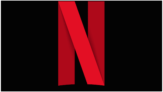 Best 8 Netflix Hacks for 2017
