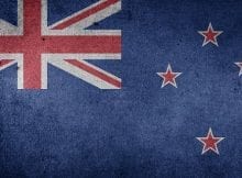 Best VPN for New Zealand - 2017 Review