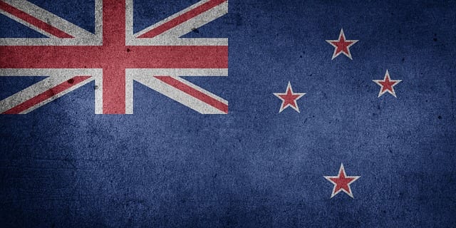 Best VPN for New Zealand - 2017 Review