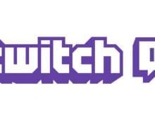 Best VPN for Twitch
