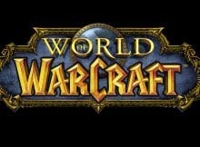 Best VPN for World of Warcraft - Top WoW VPN 2017