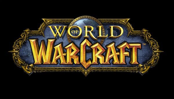 Best VPN for World of Warcraft - Top WoW VPN 2020