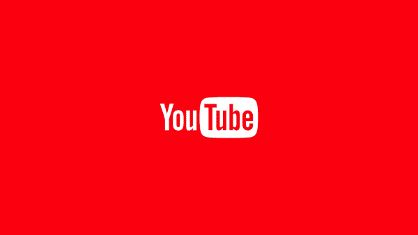 Best VPN for Youtube - 2021 Review