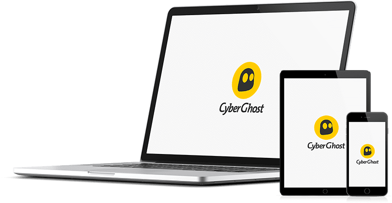 CyberGhost VPN Review 2020