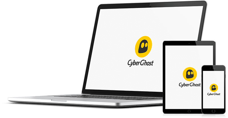 CyberGhost VPN Review