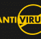 Does a VPN Protect You Against a Computer Virus?