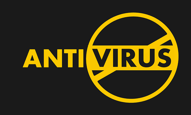 Does a VPN Protect You Against a Computer Virus?