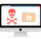 Hit by Ransomware – Now What?