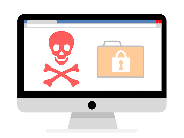 Hit by Ransomware – Now What?