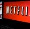 How Netflix Blocks VPN and How to Bypass Netflix Ban