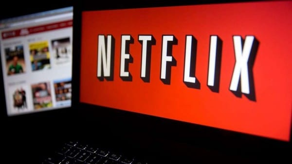 How Netflix Blocks VPN and How to Bypass Netflix Ban