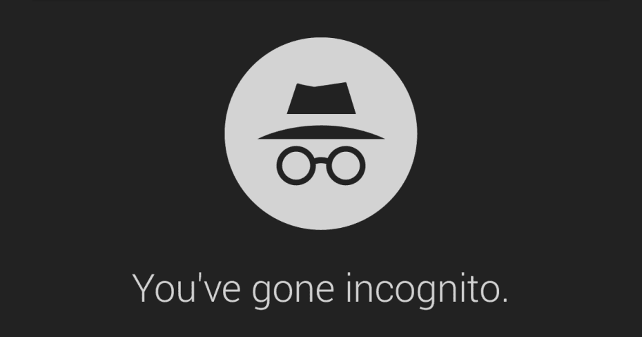 How Safe Is Incognito Mode?