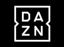 How to Watch DAZN in Ireland