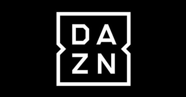 How to Install DAZN Kodi Addon