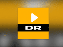 How to Install DR TV on Kodi - Watch Danish TV Free Live