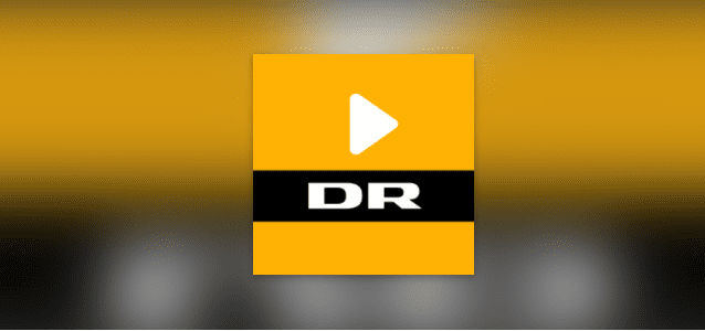 How to Install DR TV on Kodi - Watch Danish TV Free Live