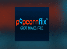 How to Install PopcornFlix on Kodi 17 Krypton