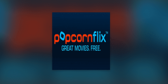 How to Install PopcornFlix on Kodi 17 Krypton