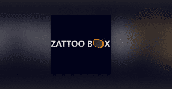 How to Install Zattoo on Kodi - Watch Live TV Free