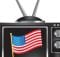 How to Watch American TV Shows Abroad?