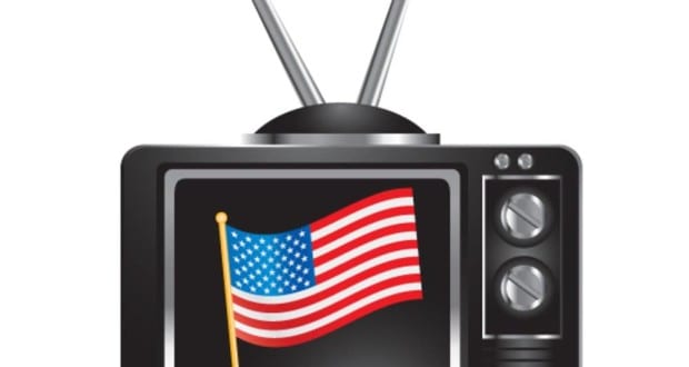 How to Watch American TV Shows Abroad?
