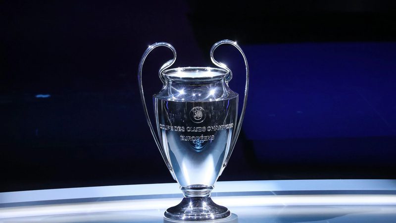 How to Watch Champions League 2023 Live