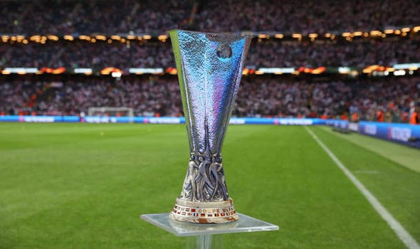 How to Watch Europa League on Kodi