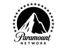 How to Watch Paramount Network outside USA?