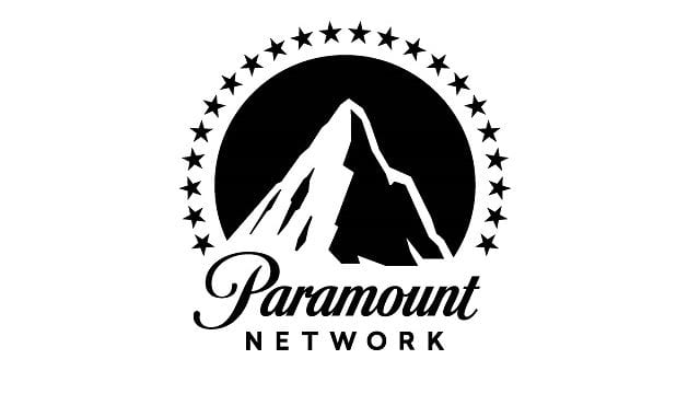 How to Watch Paramount Network outside USA?