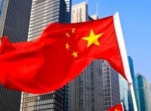 Is VPN Legal in China?
