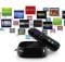 Roku Bans XTV - Popular Pirate Channel Removed