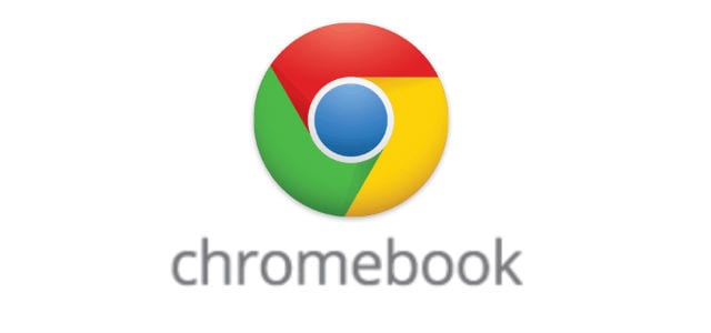 Best VPN for Chromebook