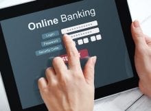 Best VPN for Online Banking