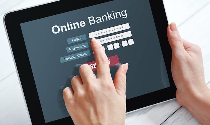 Best VPN for Online Banking