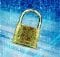Big Data and Privacy Issues Arising Out of It