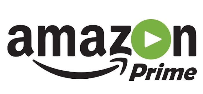 How to Install Amazon Prime Video on Kodi