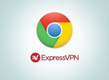 How to Install ExpressVPN Chrome Extension?