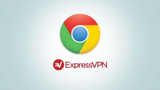 How to Install ExpressVPN Chrome Extension?