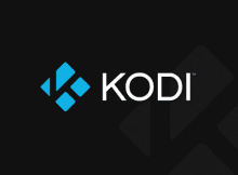 How to Install Kodi 17.5 Update on FireStick, PC, Android