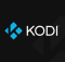 How to Install Kodi 17.5 Update on FireStick, PC, Android