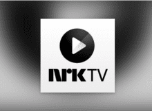 How to Install NRK on Kodi - Watch Norwegian TV Live
